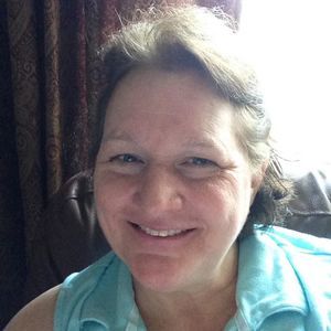 Meet your Posher, Carole